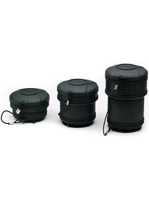 FLIR - 322-0181-12 - 35mm Lens, 322-0181-12, FLIR