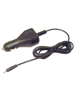 Redknows - 88811 - Charger (cigarette) 12 V, 88811, Redknows