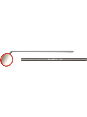 Bernstein - 1-909 - Mechanic's mirror, 1-909, Bernstein