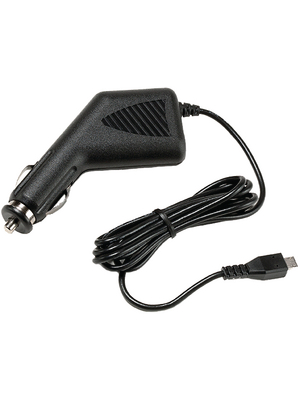 FLIR - T198532 - Car charger, T198532, FLIR