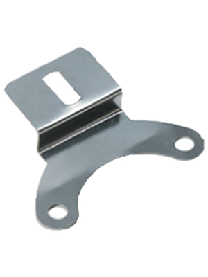 Hengstler - 1 531 162 - Spring steel plate, 1 531 162, Hengstler