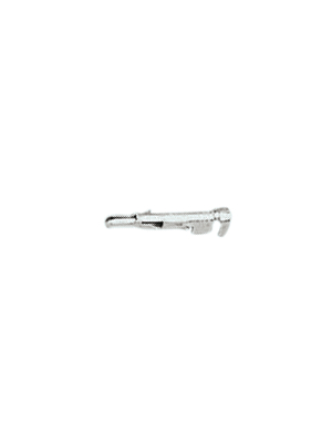 TE Connectivity - 926902-1 - Crimp pin Male 15.5...13.5 AWG, 926902-1, TE Connectivity