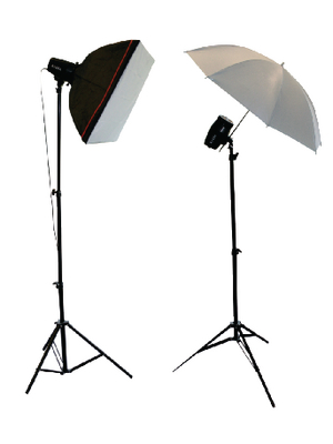 Koenig - KN-STUDIO91 - Professional photo studio, KN-STUDIO91, K?nig