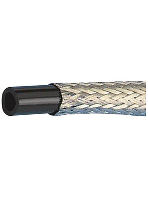 TE Connectivity - 2908663002 - Shielding braid metallic - RAY-90-15.0(50), 2908663002, TE Connectivity