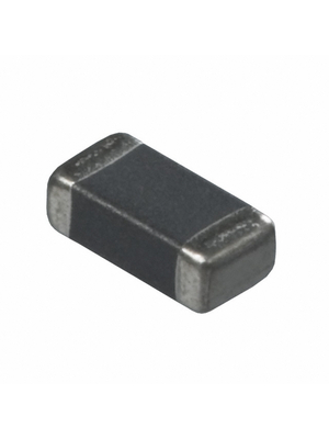 Murata - BLM31PG601SN1L - Ferrite SMD 1.5 A 0.09 Ohm 1206, BLM31PG601SN1L, Murata