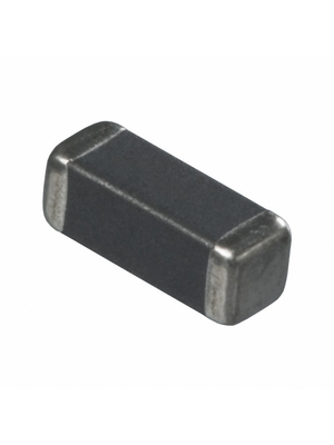 Murata - BLM41PG471SN1L - Ferrite SMD 2 A 0.05 Ohm 1806, BLM41PG471SN1L, Murata