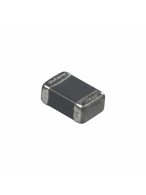Murata - BLM21PG221SN1D - Ferrite SMD 2 A 0.05 Ohm 0805, BLM21PG221SN1D, Murata