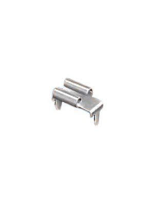 Keystone - K-3550 - Fuse holder ATO / ATC, K-3550, Keystone