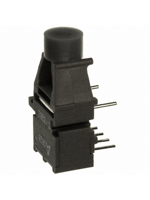 Broadcom - HFBR-1528Z - Fibre-optic cable transmitter, HFBR-1528Z, Broadcom