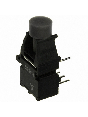 Broadcom - HFBR-2521Z - LWL Receiver, HFBR-2521Z, Broadcom