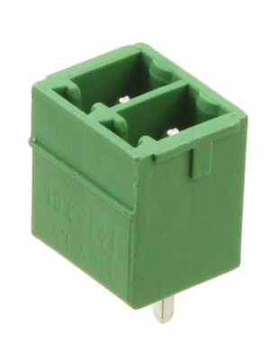 Phoenix Contact MCV 1,5/2-G-3,81