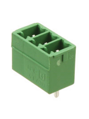 Phoenix Contact MCV 1,5/3-G-3,81