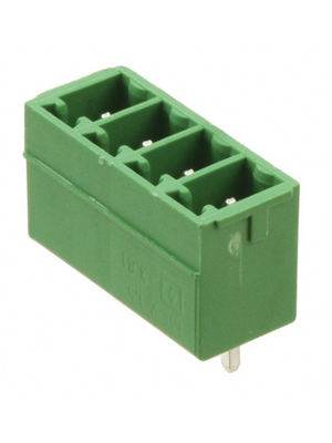 Phoenix Contact MCV 1,5/4-G-3,81