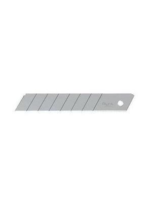 Olfa - 4301001 - 9 mm spare blade, 4301001, Olfa