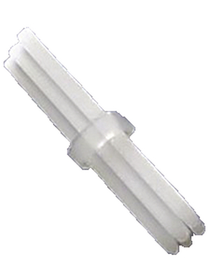 Wacom - PSI-A007 - Replacement nibs for Graphire, Intuos2/3/4, PSI-A007, Wacom