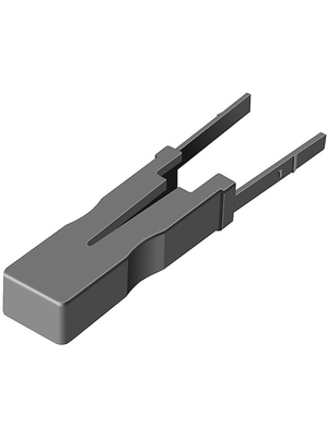 EAO - 61-9711.0 - for switch element disassembly N/A, 61-9711.0, EAO