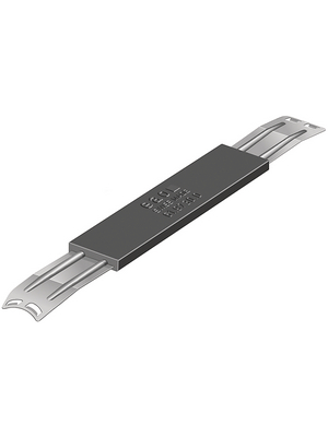 EAO - 61-9730.0 - Cap extractor for flat installation N/A, 61-9730.0, EAO