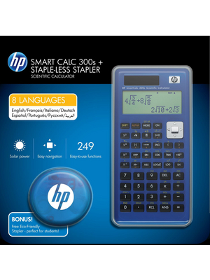 Hewlett Packard - NW253AA#ABB - NW253AA#ABB, Hewlett Packard