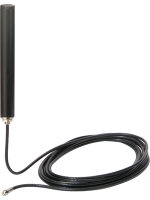 Siemens - 6NH9860-1AA00 - Omni-directional Antenna, 6NH9860-1AA00, Siemens