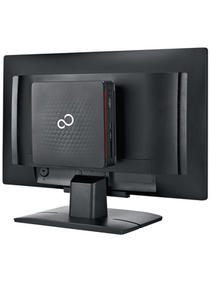 Fujitsu - S26361-F2601-L200 - VESA Sub-Adapter Monitor Mounting Kit, S26361-F2601-L200, Fujitsu