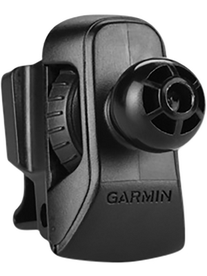 Garmin - 010-11952-00 - GPS Air Vent Mount PN6615, 010-11952-00, Garmin