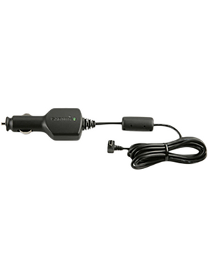 Garmin - 010-11838-00 - GPS PN6618 12 V cable, 010-11838-00, Garmin