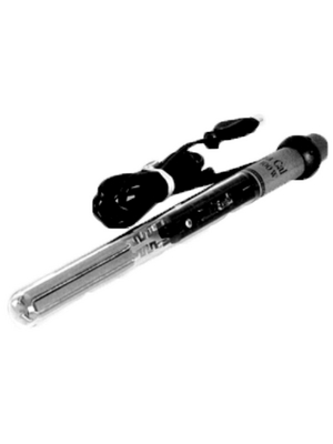 No Brand - 411 185 - Heater 150 W type 2, 1000, 411 185, No Brand