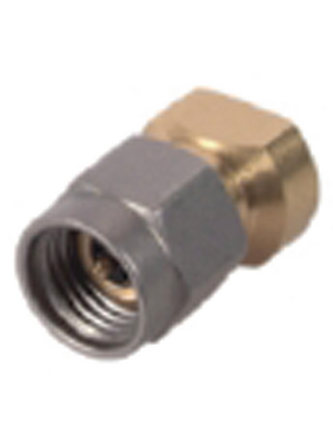 Huber+Suhner - 6500.42.0001 - Terminator SK, 6500.42.0001, Huber+Suhner