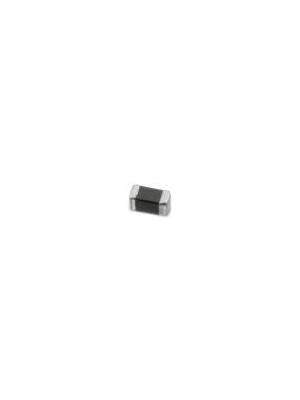 Wrth Elektronik - 742692002 - Ferrite SMD 300 mA 0.35 Ohm 0201, 742692002, Wrth Elektronik