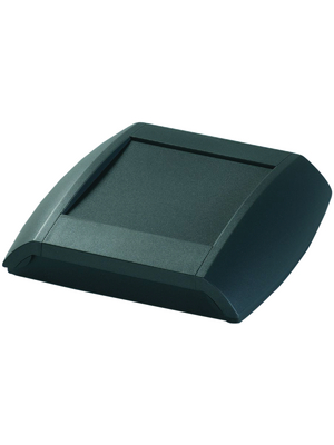 OKW - D9093108 - Enclosure lavender 210 x 48 mm ABS IP 40 N/A, D9093108, OKW