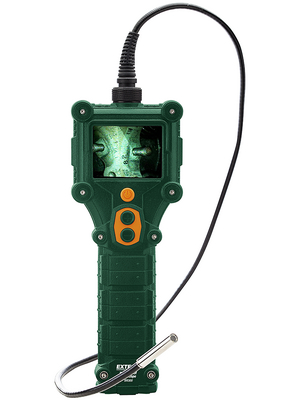 Extech Instruments - BR300 - Inspection Camera 60  20...70 mm, BR300, Extech Instruments