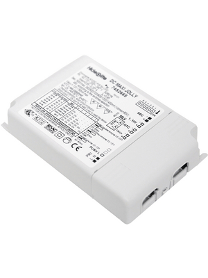  - JOLLY MAXI - LED driver, JOLLY MAXI