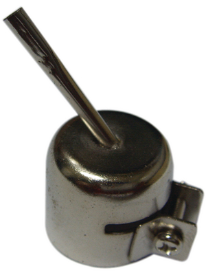 Xytronic - A1142B - Hot air nozzle, A1142B, Xytronic