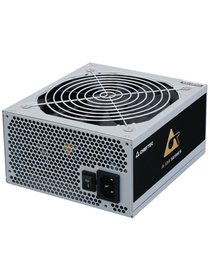 Chieftec - APS-450SB - Chieftec, APS-450SB, Chieftec