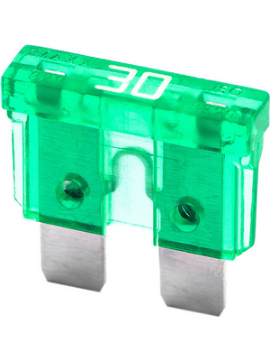 iMaXX - F1530 - Fuse normOTO 30 A 32 VDC green, F1530, iMaXX