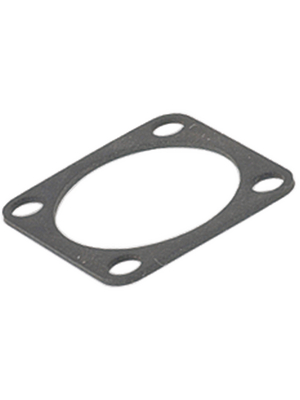 ITT Corporation - 075-8543-011 - Flat seal size 10, 075-8543-011, ITT Corporation