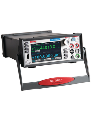 Keithley - 2450 - Sourcemeter 2450 1x20 W, 2450, Keithley