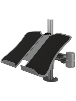 Dataflex - 52.592 - ViewMate Style Notebook Arm 592, 52.592, Dataflex