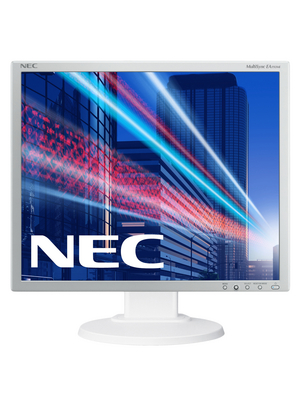 NEC - 60003585 - EA193MI monitor, 60003585, NEC