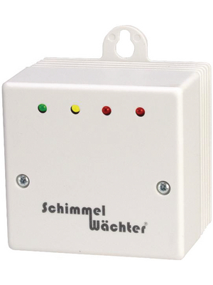 Rotronic - SCHIMMELW?CHTER-1 - Dampguard 20...99 %, SCHIMMELW?CHTER-1, Rotronic