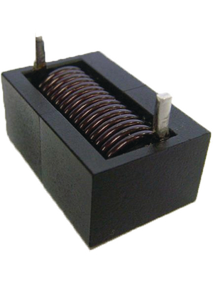 BI Technologies - HA55-2223070LF - Inductor, SMD 7 uH 33 A, HA55-2223070LF, BI Technologies