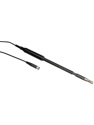 Rotronic - HC2-HK25 - Handheld probe 250 mm, HC2-HK25, Rotronic