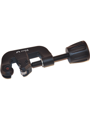 C.K Tools - T2231A - Pipe Cutter, T2231A, C.K Tools