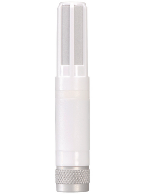 Rotronic - HC2-S3 - Standard climate-probe, HC2-S3, Rotronic