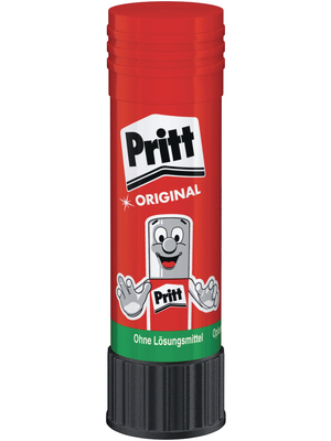 Henkel - PS26B, NORDIC - Glue stick 22 g, PS26B, NORDIC, Henkel