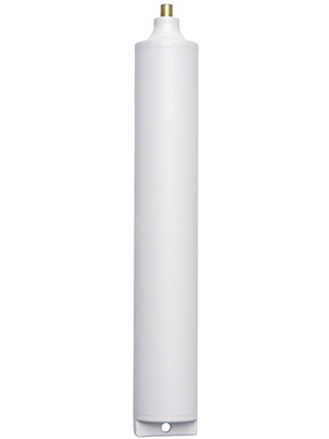 Rotronic - LOG-PT1000-RC - Wireless temperature data logger, LOG-PT1000-RC, Rotronic