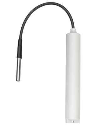 Rotronic - LOG-PT1000-ET030-RC - Wireless temperature data logger, LOG-PT1000-ET030-RC, Rotronic