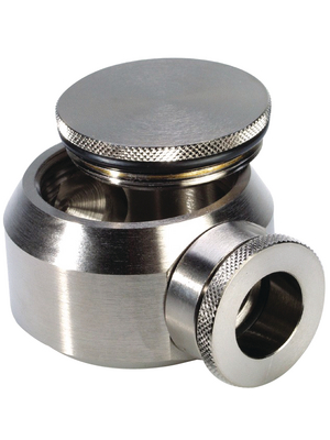 Rotronic - ER-15 - Push-on calibration device 15mm, ER-15, Rotronic