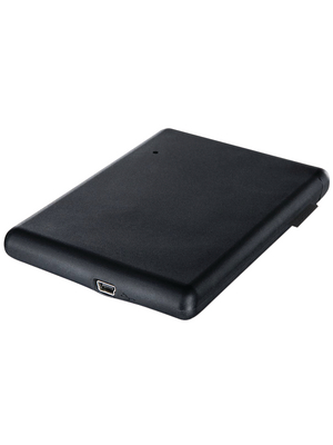 Freecom - 56005 - Mobile Drive XXS 3.0 500 GB, 56005, Freecom