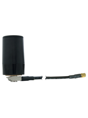 Wachendorff - WEW40902F - GSM/GPRS aerial, WEW40902F, Wachendorff